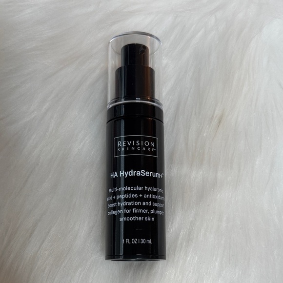 Revision Skincare® HA HydraSerum+ ( 1 fl. oz.) - Picture 1 of 4